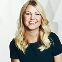 Elina Berglund Scherwitzl